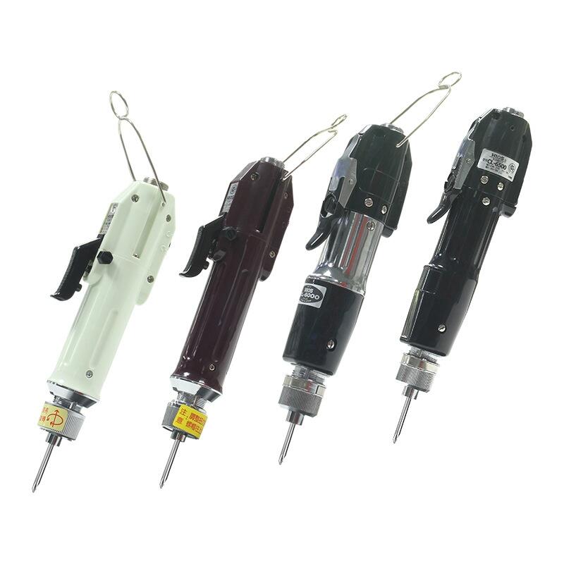 ԭbƷ늄ݽz I(y)ŤֱʽSֱŤ