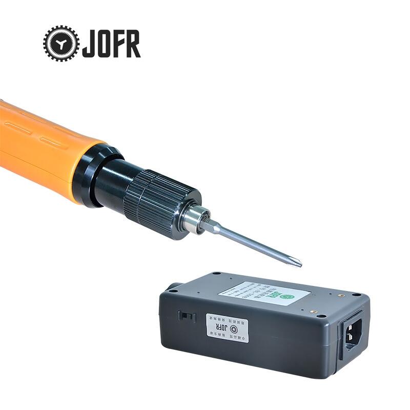 ๦ o(w)ˢŤ 늄(dng) bl(f)