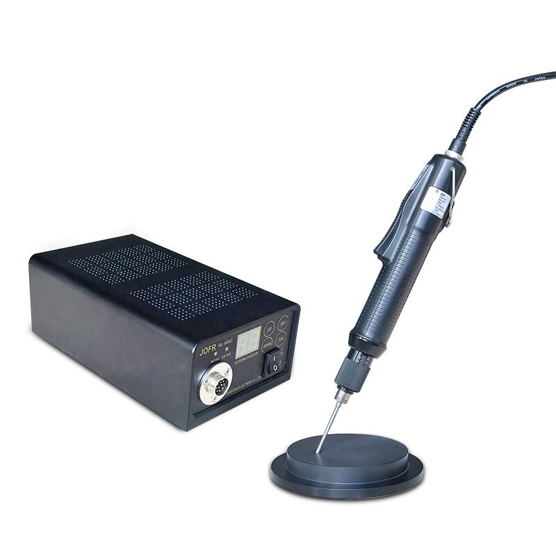 堅豐機(jī)用大扭力無刷電批 智能無刷電動起子 免維護(hù)電動螺絲刀