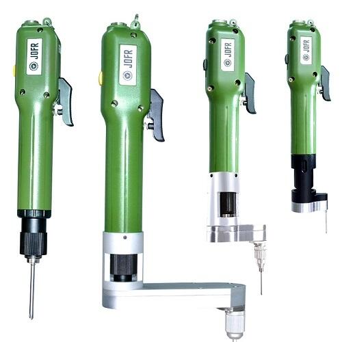 堅豐Z型無刷電批 手用電動工具 彎頭電動起子機定制