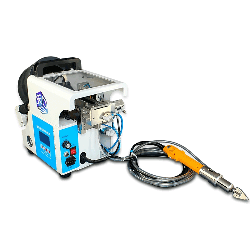 ԄiݽzC(j) ֳʽݽzC(j) ݽz Sֱ iQݽzC(j)