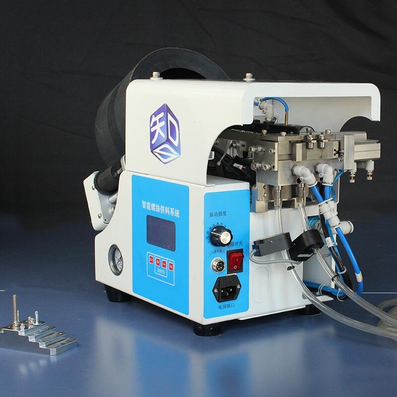 Sⴵʽ܉ݽz ԄݽzϙC