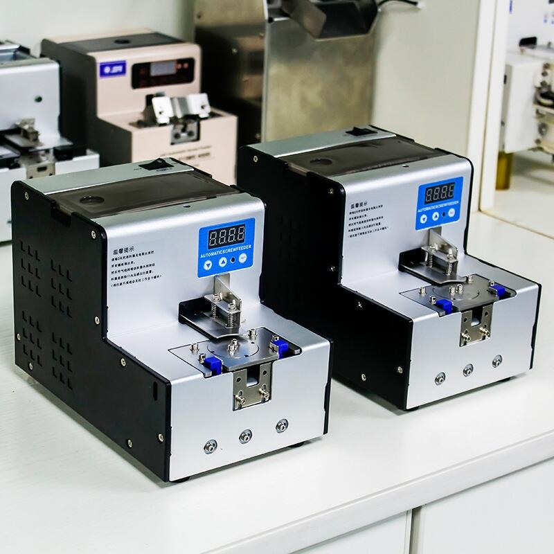 ݽzЙC(j) (sh)@ݽz ܉{(dio) ݽzC(j) ᔙC(j)S