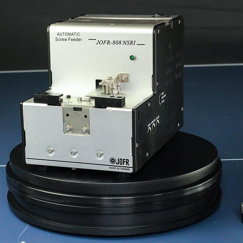 (jin)SD(zhun)PʽݽzйoC(j) |Ƭc(din)(sh)ݽz ИI(y)ͨ