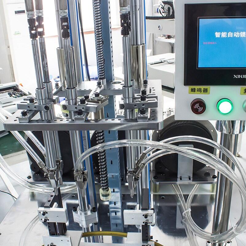 SⴵʽʽݽzC ȫԄiݽzCO(sh)