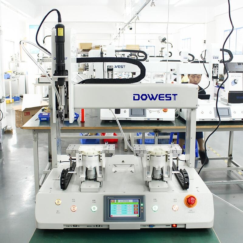 SʽԄӴᔙC ʽiݽzCԴ^S