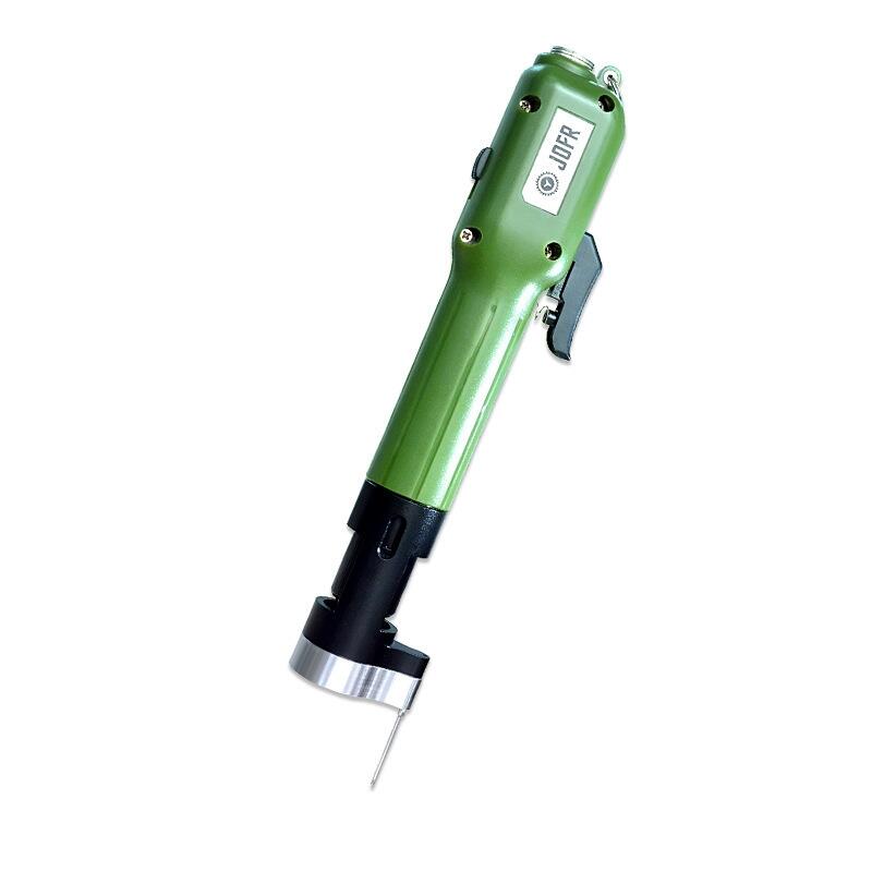 堅(jiān)豐機(jī)用智能伺服電批 手用電動(dòng)伺服擰緊機(jī) 品質(zhì)無(wú)憂