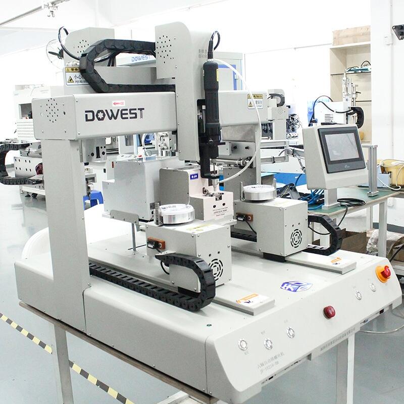 SʽȫԄiݽzC ʽYSݽzC