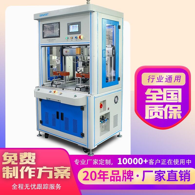 (jin)SʽiQݽzC(j) SЧݽzC(j)