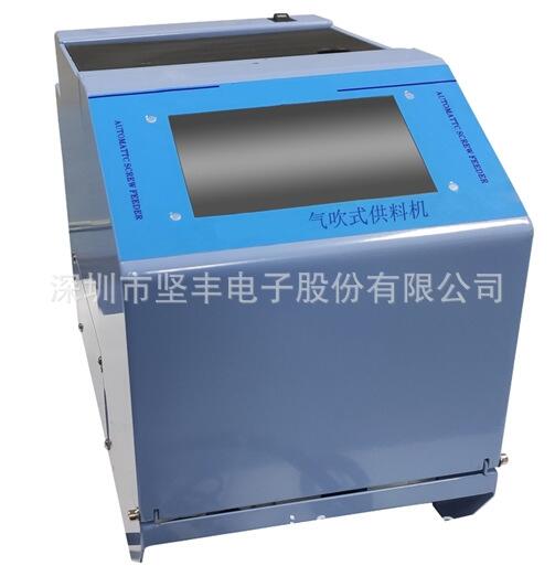 SֳʽԄiݽzC iݽz Mԇ