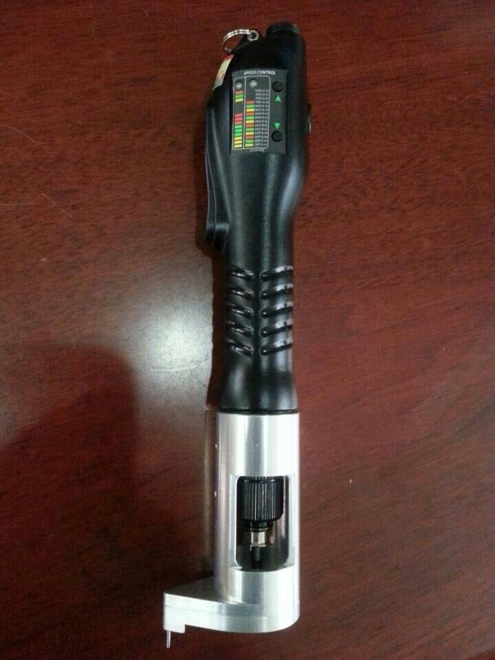 堅豐經濟型電動起子 雙向電動螺絲刀 可非標定制