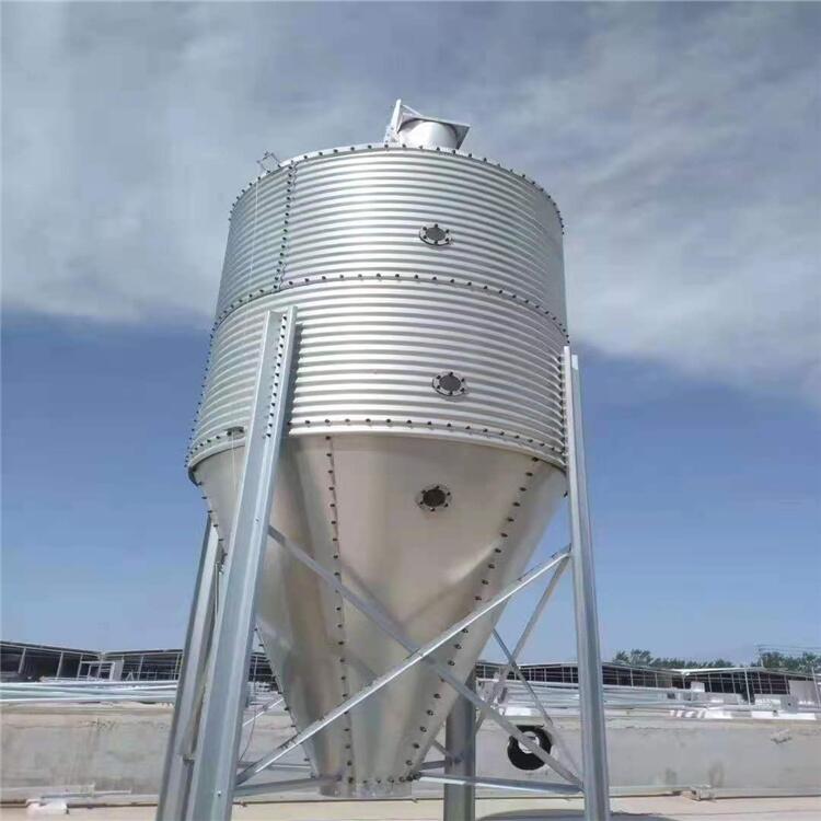 SҶ20ɢbB(yng)ֳϾ B(yng)iϾB(yng)ֳOσ