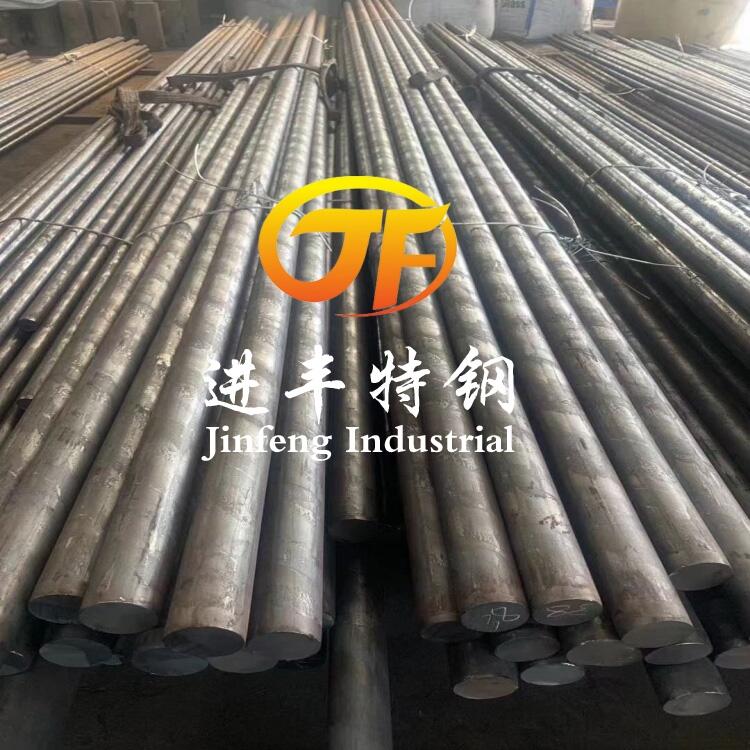 F(xin)؛l(f)gcr15䓰 gcr15 gcr15܈S䓰