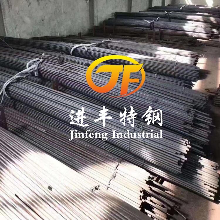 (yng)y15pb y15pbA Pl 䓈A ǰ