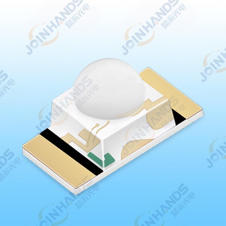 LEDNƬ1206͸R{SȼtGװl(f)Oܟ