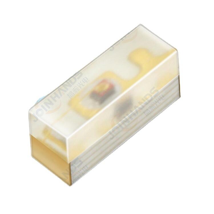 LEDNƬ0201led{SȼtGװl(f)Oܟ