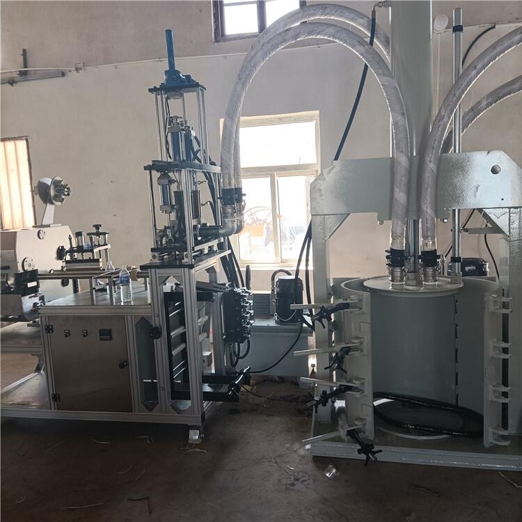 ȫԄܛͪza(chn)O(sh)