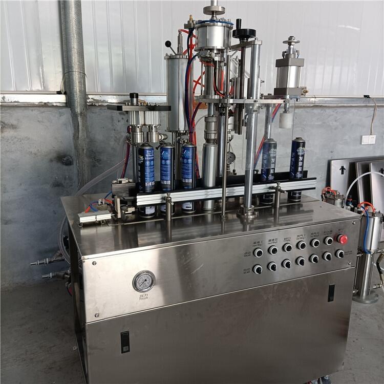 C(j)еСԇba(chn)O(sh)