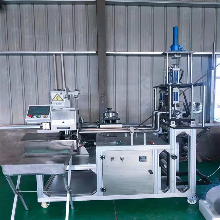 ʯfȫԄС͹ͪzba(chn)O(sh)