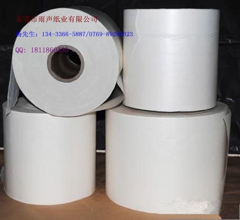 東莞萬江半透明紙批發(fā),東莞雨聲紙業(yè)質量可靠