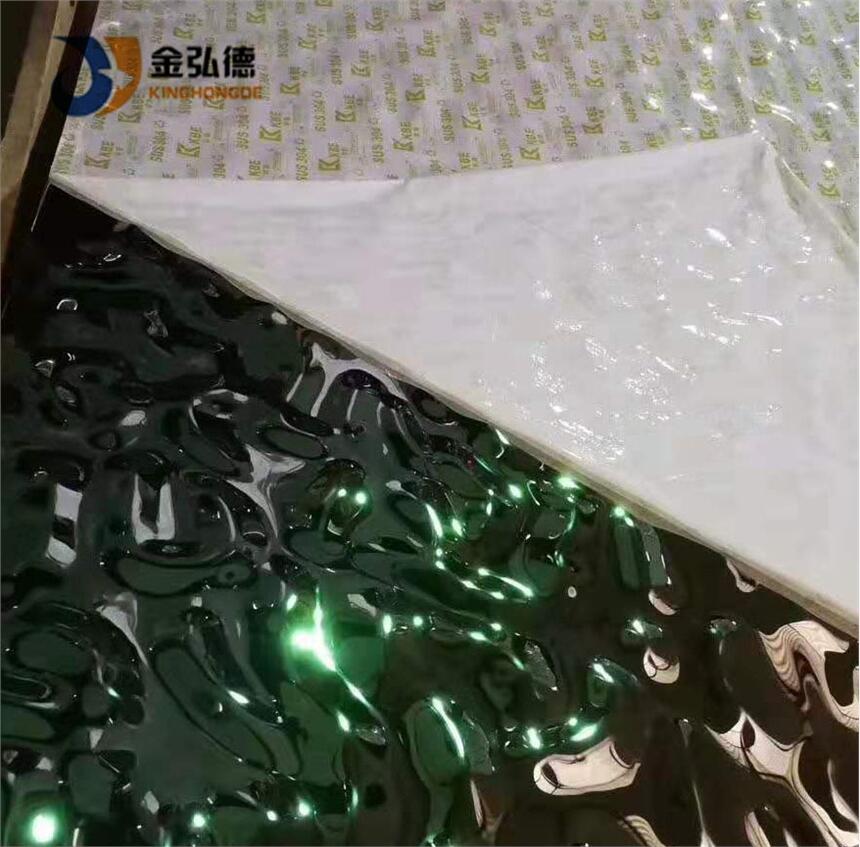 u0.7mm304P䓰岻PˮyzRˮy