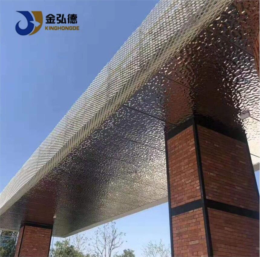 0.5mm304P䓰岨ySa(chn)ֱN