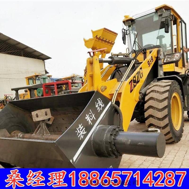 :50bdCϴɳPôu    ˮ