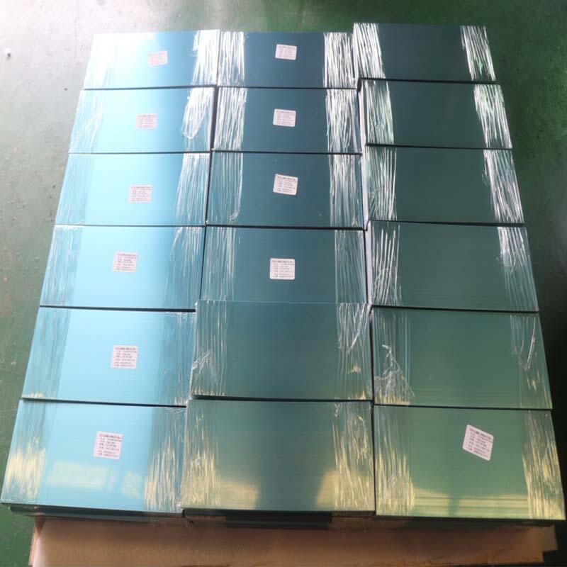 304R治P䓎 304R治P䓎S