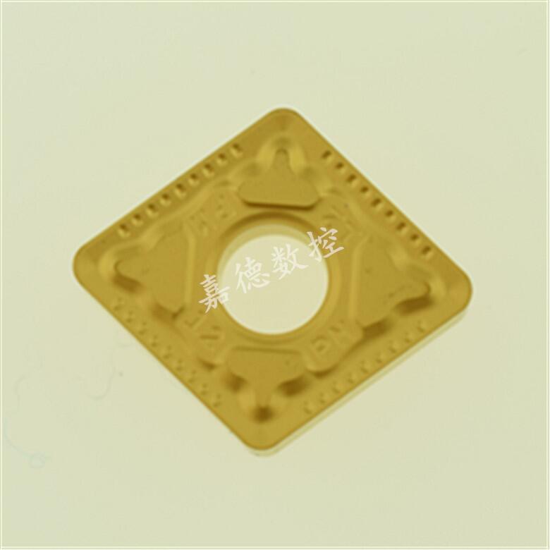 CNMG120412-PM-YBC251@ʯӲ|(zh)Ͻ(sh)ص܇Ƭ