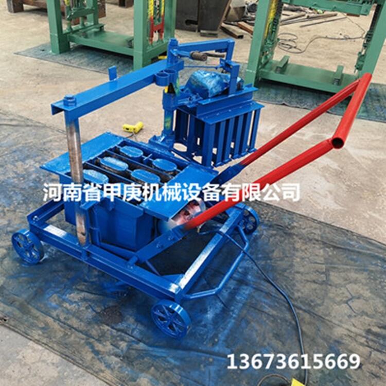 xСбʽEA׿ĴuC(j)-µuC(j)(yu)Ʒ