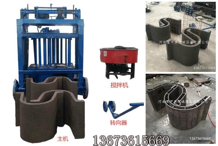 UͲˮuC(j)O(sh)ļҺ]x׸ˮuC(j)S