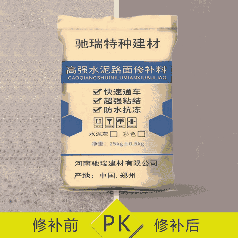 麣·a(b)ϼι̽ďSֱNƷ|(zh)(yu)