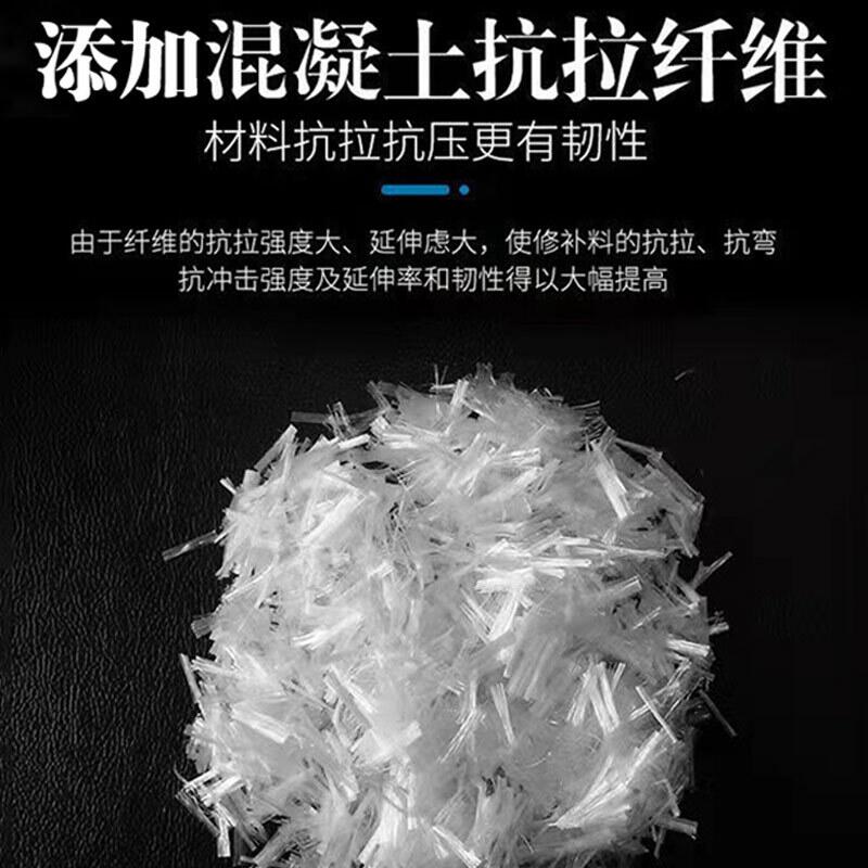 ຣвɫˮ·a(b)ϸߏ(qing)Ȼ·Ƥɰ¶ʯѿpӿ