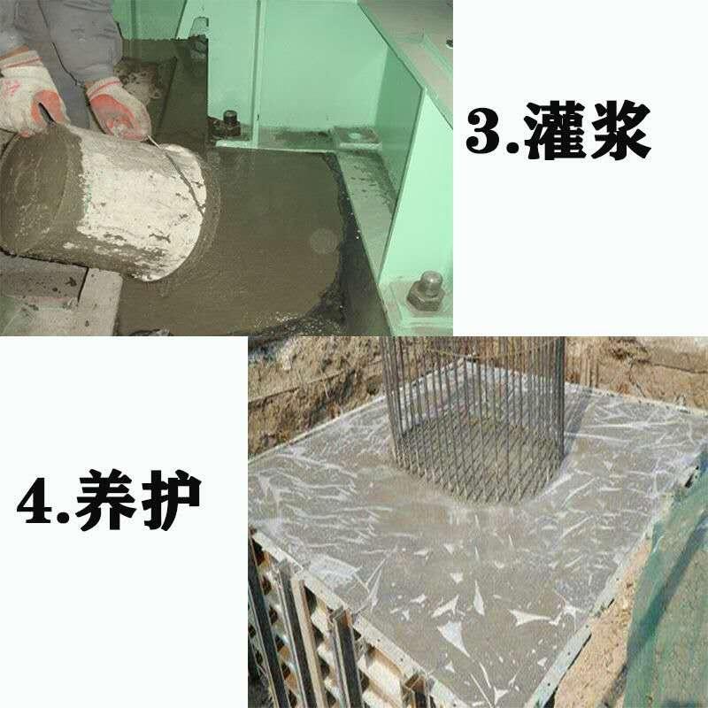 l(xing)й{{L(fng)늻A(ch){(lin)ϵʽ