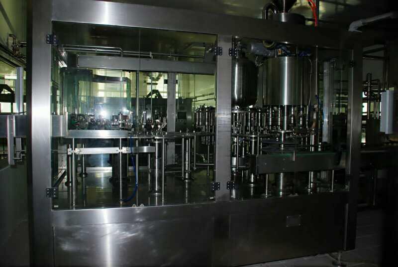 |лնֲƿbCˮbCնơƹbCSһ