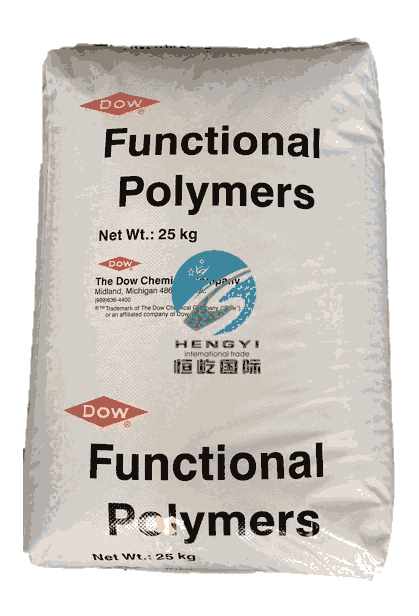 ĤEVA ŰElvax 265 F(xin)؛(yng)