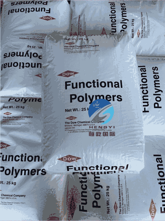 F(xin)؛(yng)eva 3135sbŰElvax 3135SB ĤEVA