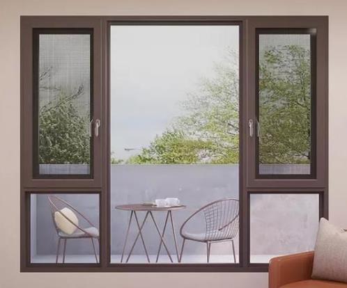 桂林鋁合金門窗_斷橋鋁門窗_推拉門窗堅美鋁材廠家定制-桂林建豐節(jié)能門窗有限公司