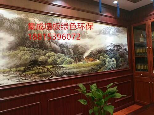 (sh)̼ ɉľwSӹB(ti)ľb 