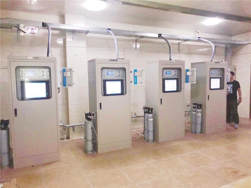 Núx?fn)tú⡢D(zhun)túߠtú⡢ˮú⡭