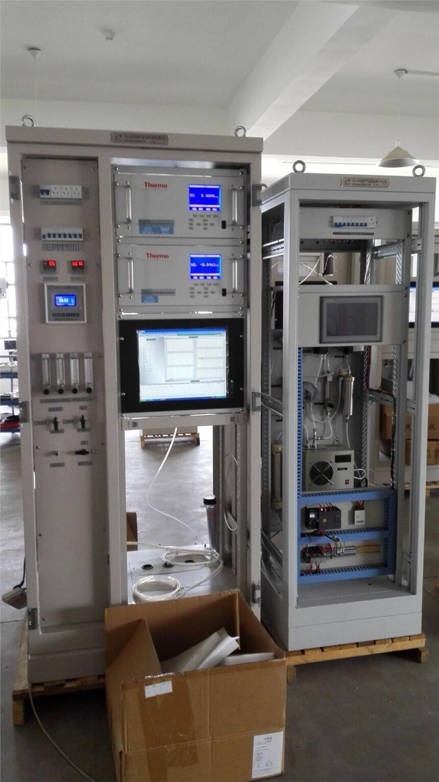 TR-9100ˮGβúۂ}wϵy(tng)(һ̼