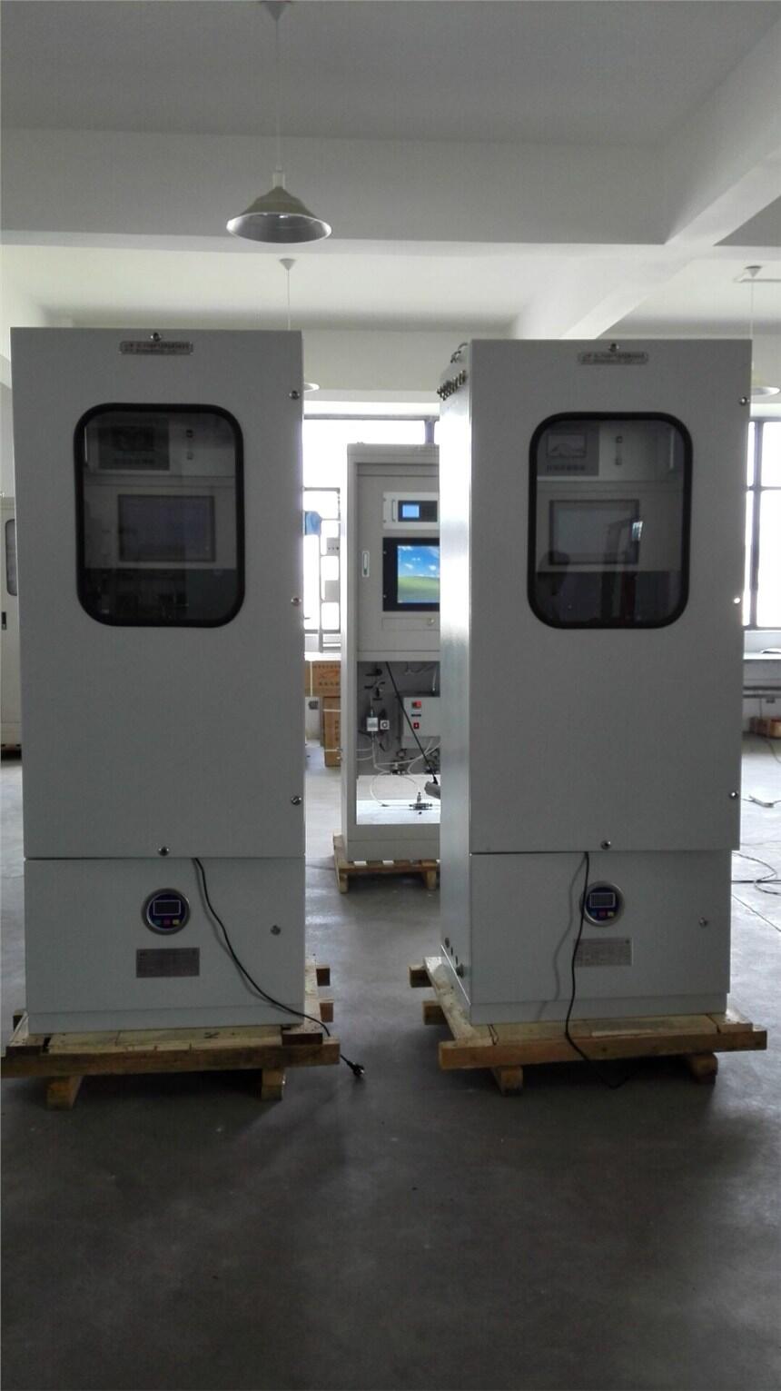 D(zhun)túϵy(tng)һ̼ȣ