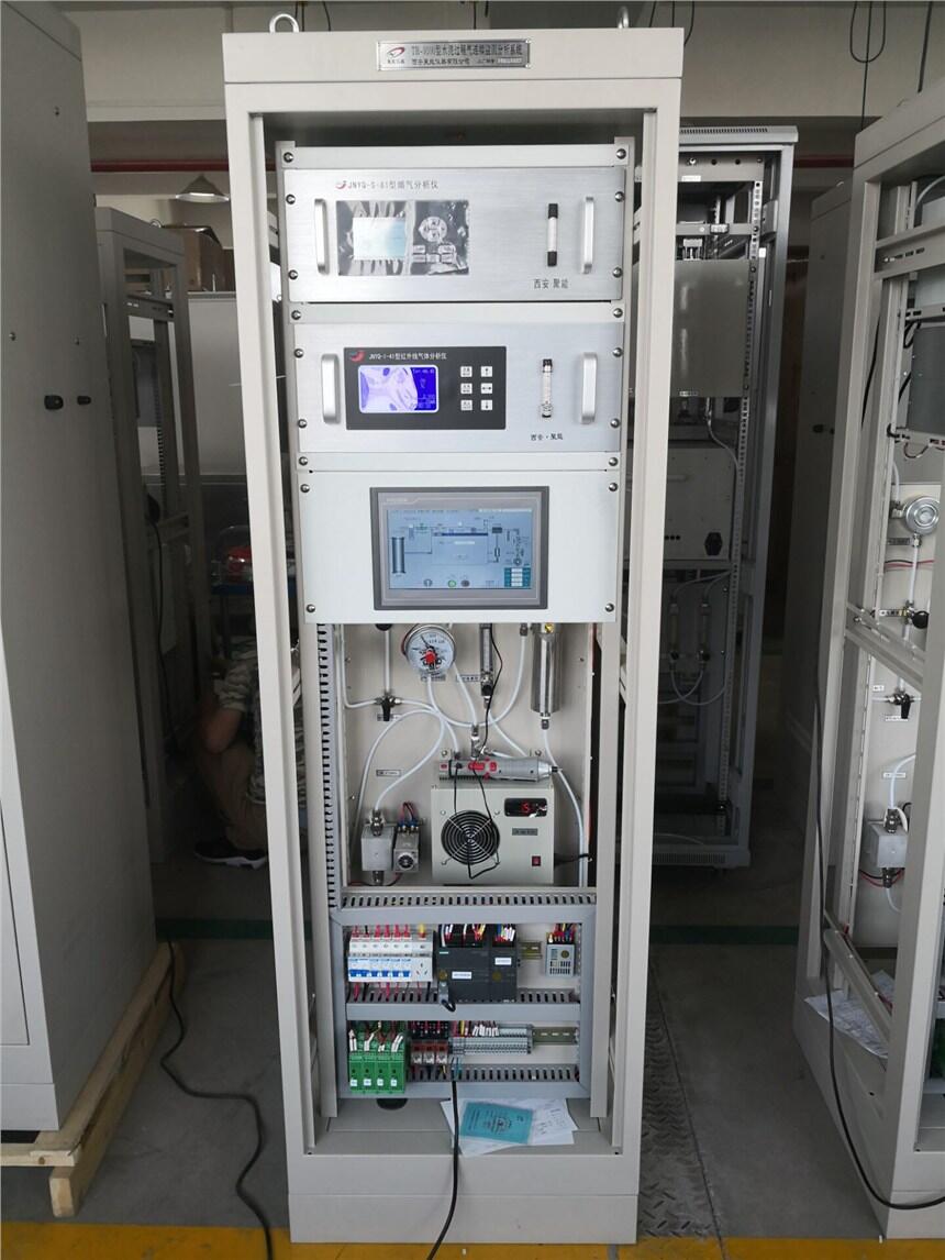 TR-9700]ʯtβھϵy(tng)һ̼̼