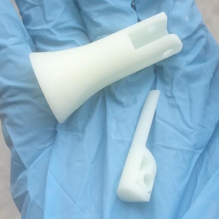 3dװشӡ(w)ɽI(y)(j)3Dӡģְa(chn)Ʒģ