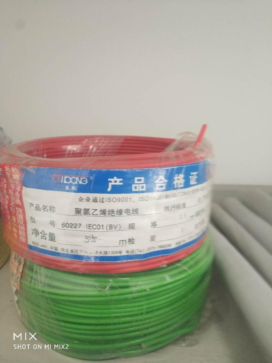 (gu)(bio)a(chn)Ʒе͟u6MM2