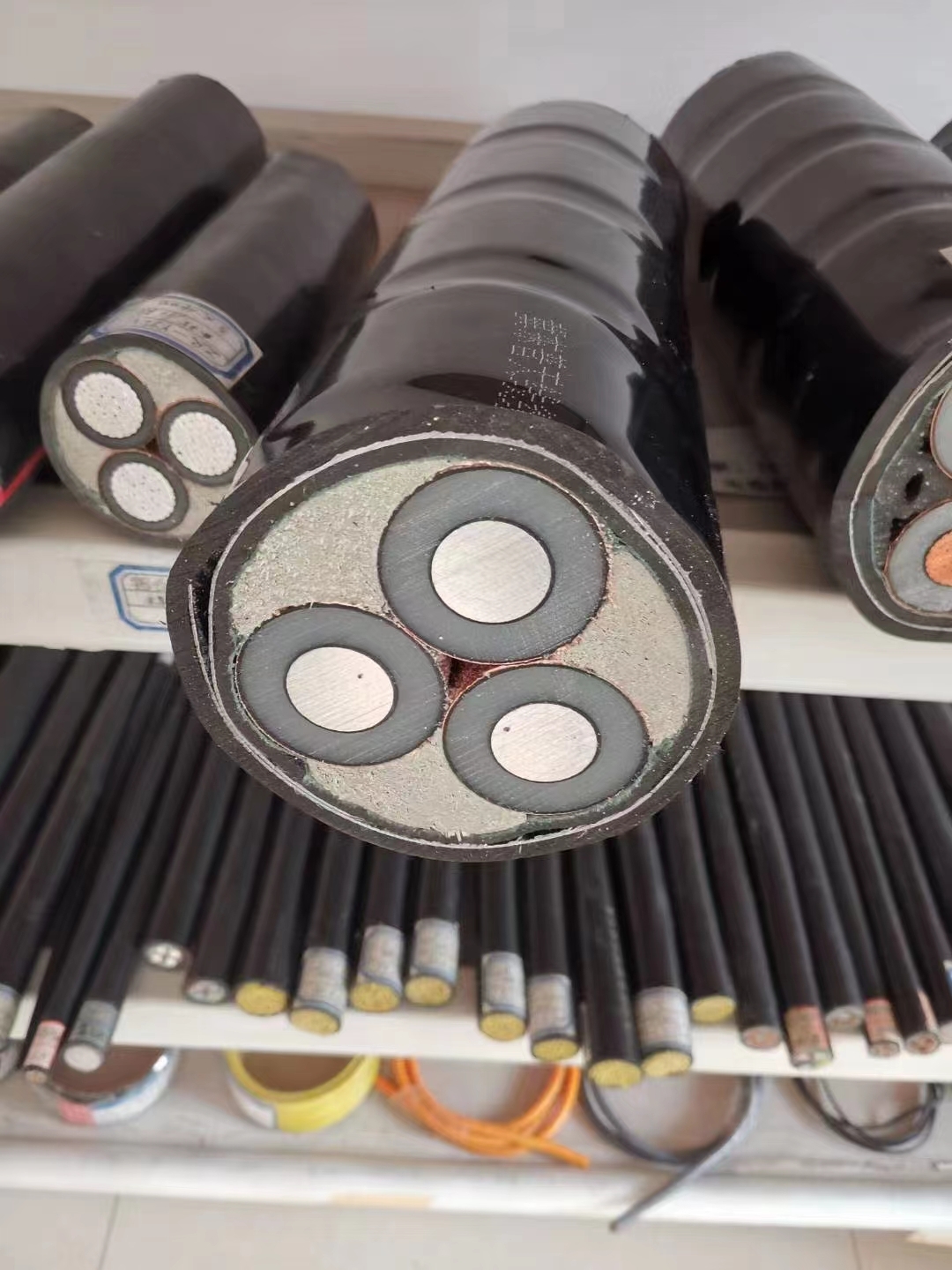 (gu)(bio)a(chn)ƷYJLV(lin)|YJLV22