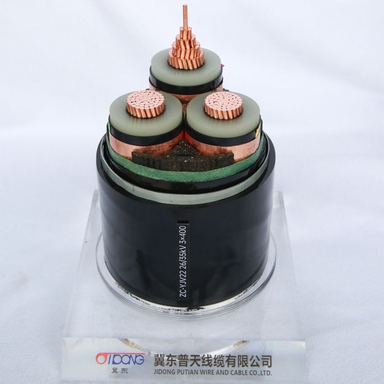 ӱWDYJY4*25+1*16l(f)
