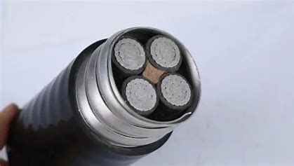 ZR-YJV-0.6/1kv-2x95