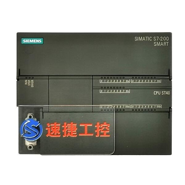 T(mn) SMART S7-200  PLC ς