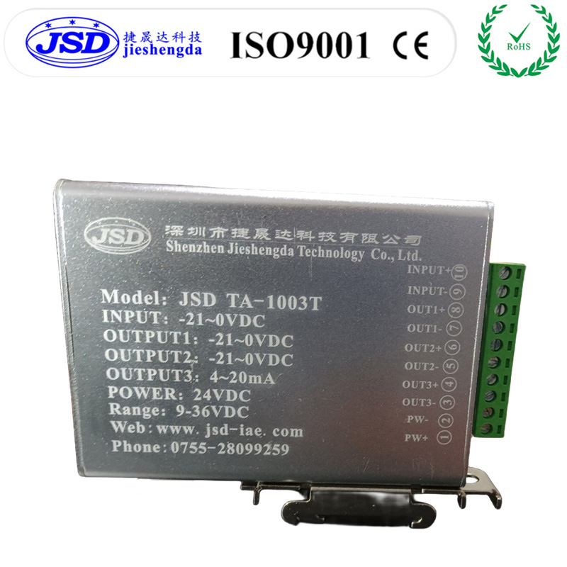 һM(jn)һV/F(I/F)l}_̖(ho)D(zhun)Q